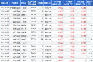 雷竞技pc版官网截图0