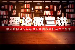 邮报：奥纳纳与埃托奥闹翻，若拒绝参加非洲杯也无法为曼联出战