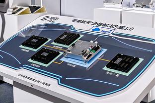 18新利网页登录截图4